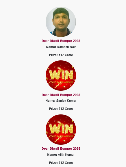 Screenshot 2026-08-25 at 02-04-54 Kerala Lottery