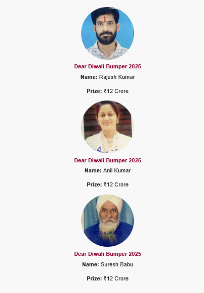 Screenshot 2026-08-25 at 02-05-06 Kerala Lottery