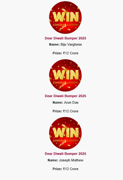 Screenshot 2026-08-25 at 02-05-18 Kerala Lottery